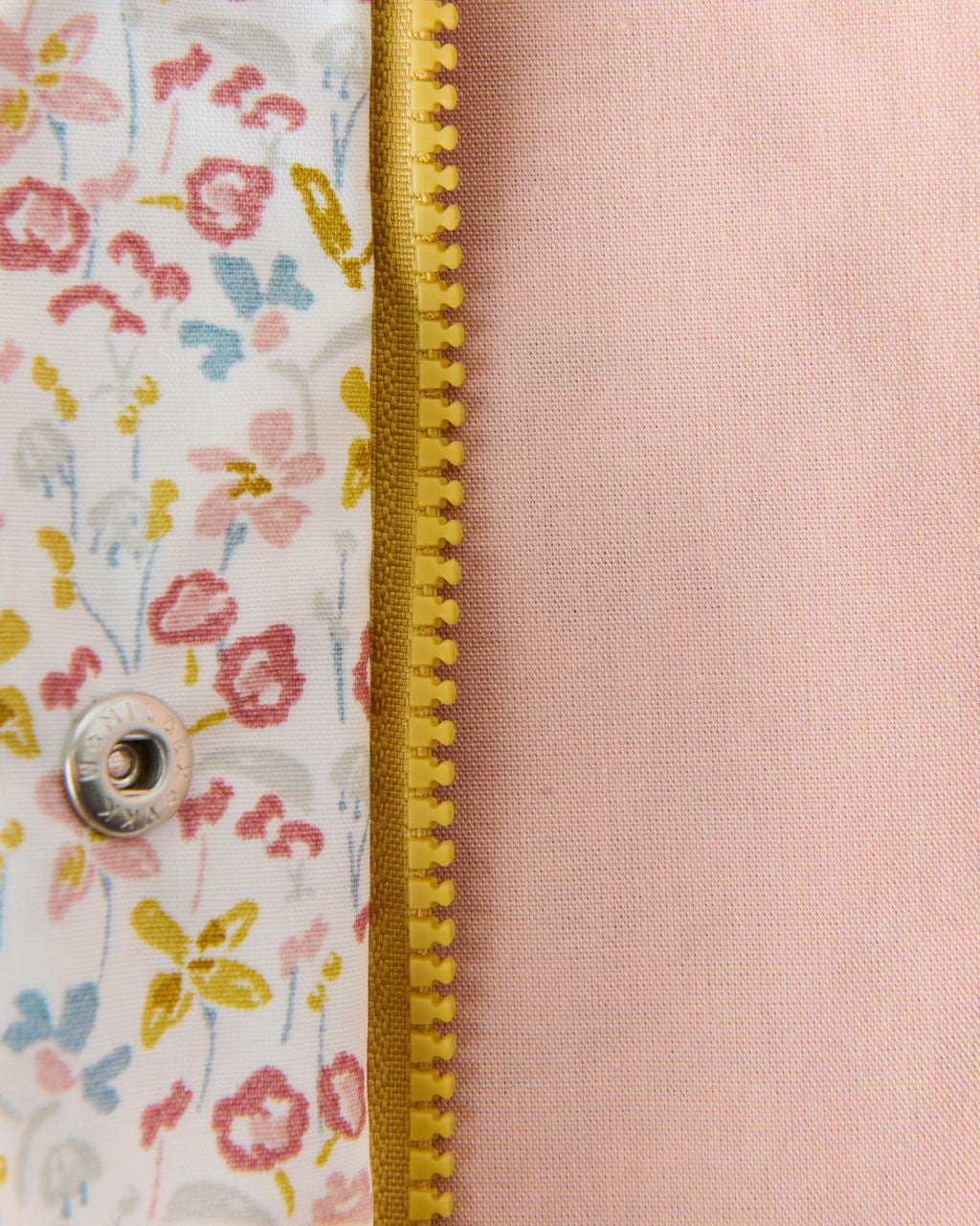 Pehr-Park Jacket-Floret-6