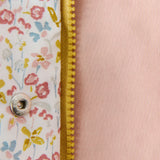 Pehr-Park Jacket-Floret-6
