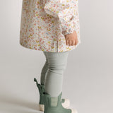 Pehr-Park Jacket-Floret-4