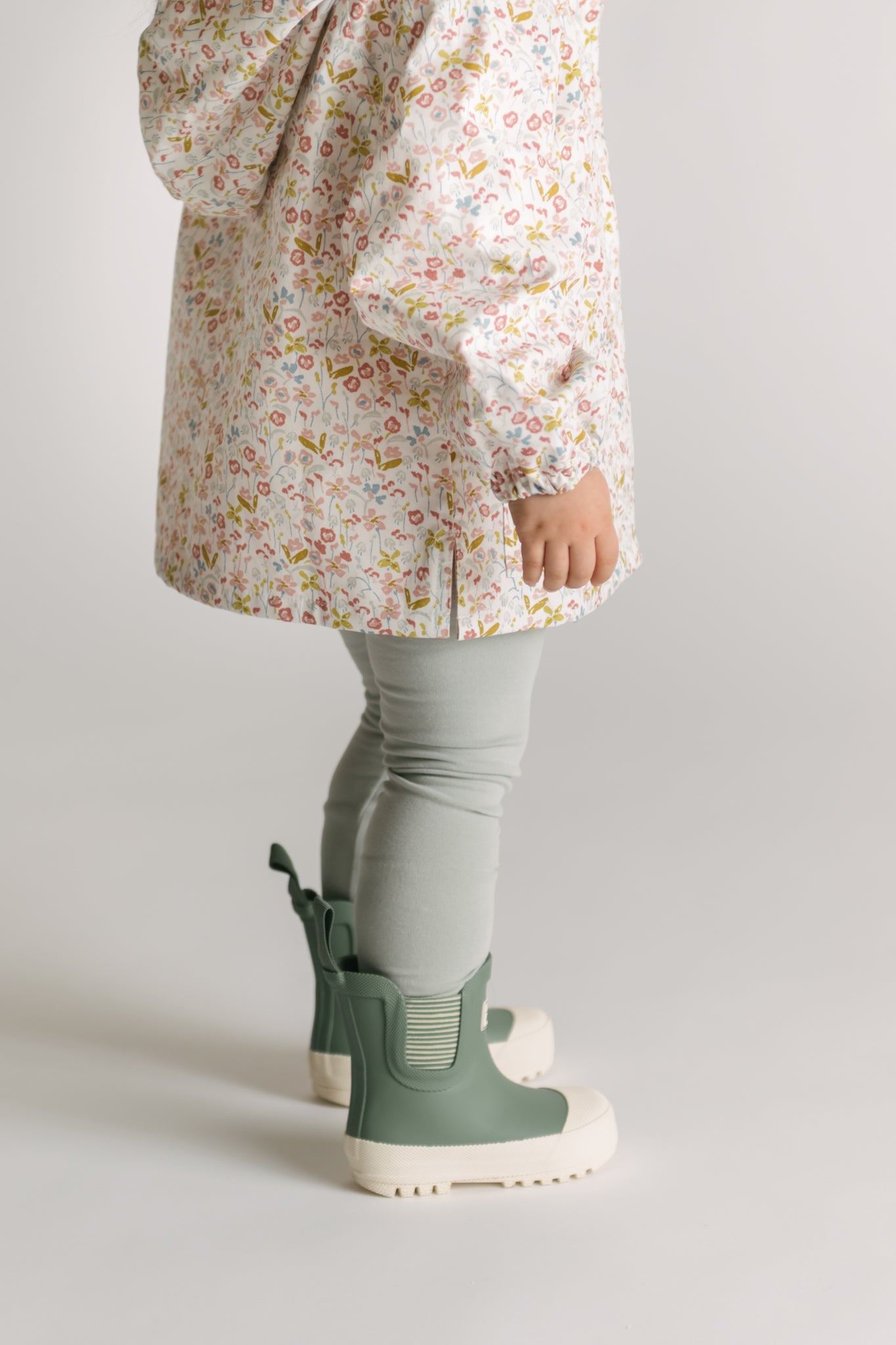 Pehr-Park Jacket-Floret-4