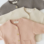 Pehr-Cloud Jacket-Blush-5
