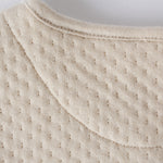 Pehr-Cloud Jacket-Natural-5