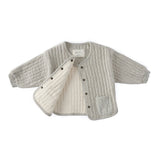 Pehr-Railroad Quilted Jacket-Railroad Stripe-7