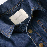 Denim Jacket Jacket Pehr Canada