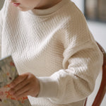 Pehr-Cloud Sweatshirt-Natural-2