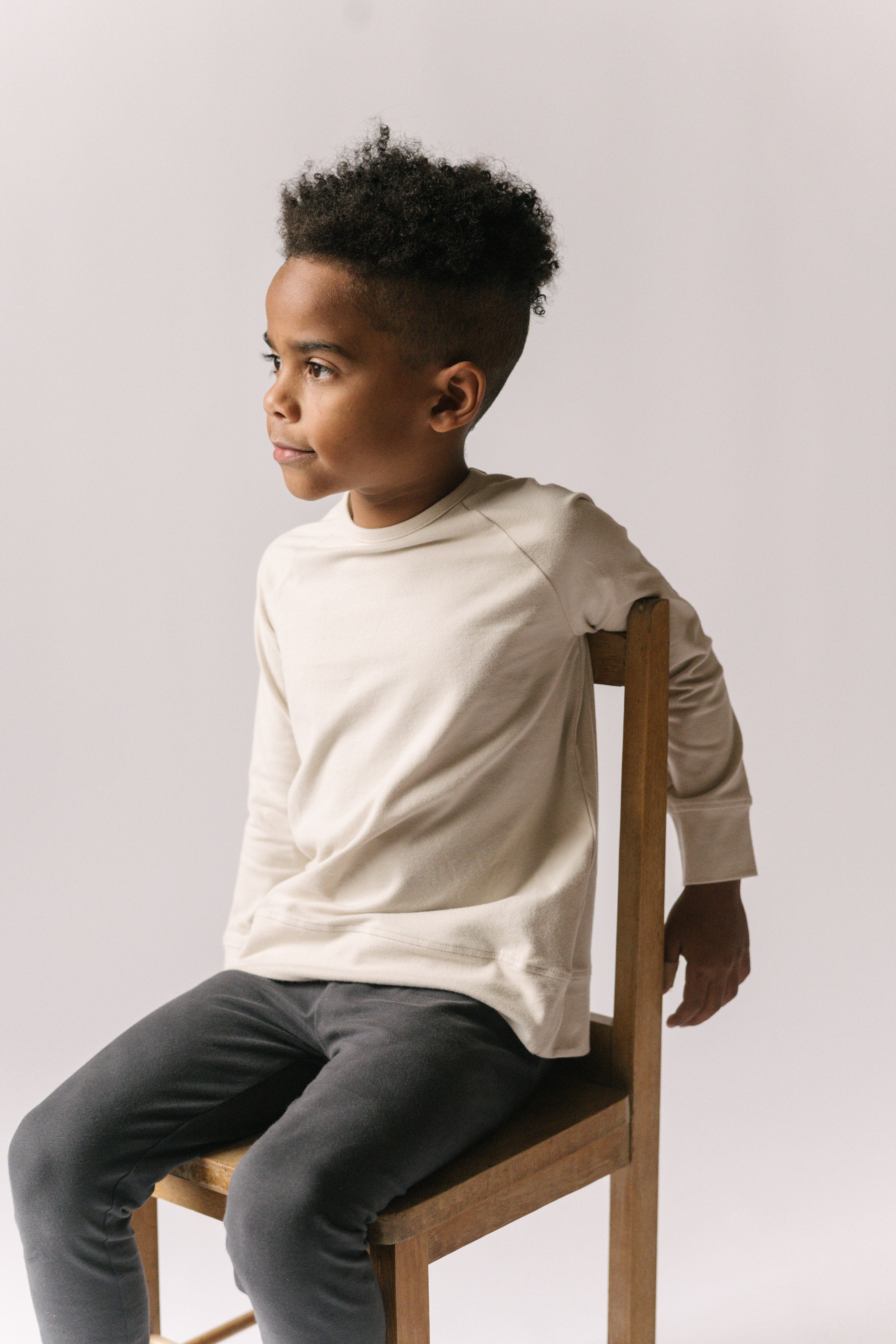 Pehr-Essentials Kids Top-Natural-3