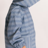 5081389-stripedparkjacket-storm-6