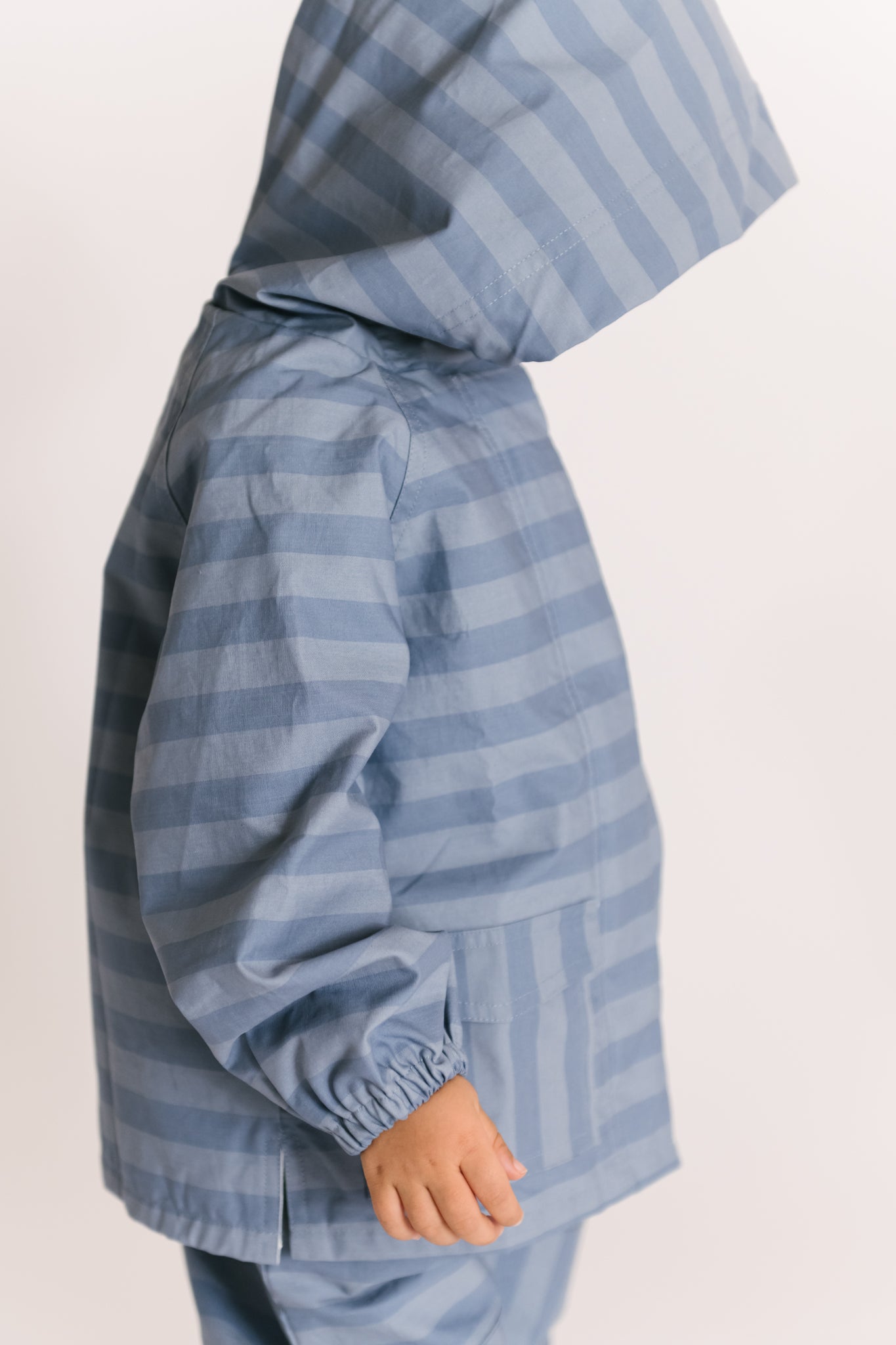 5081389-stripedparkjacket-storm-6