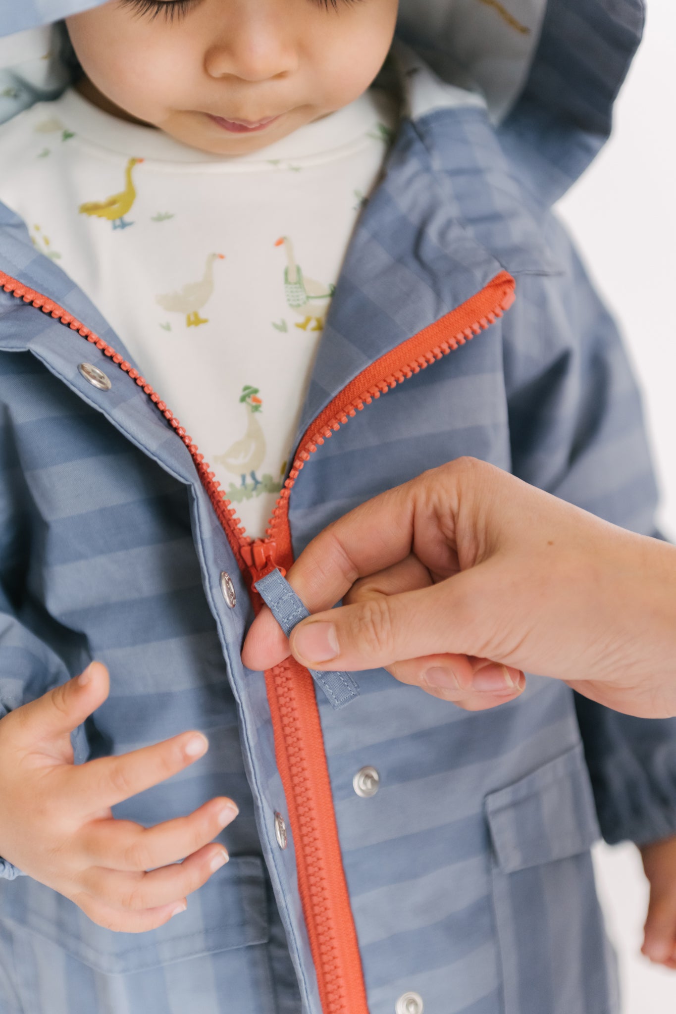 5081389-stripedparkjacket-storm-7