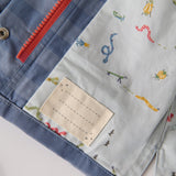 5081389-stripedparkjacket-storm-4