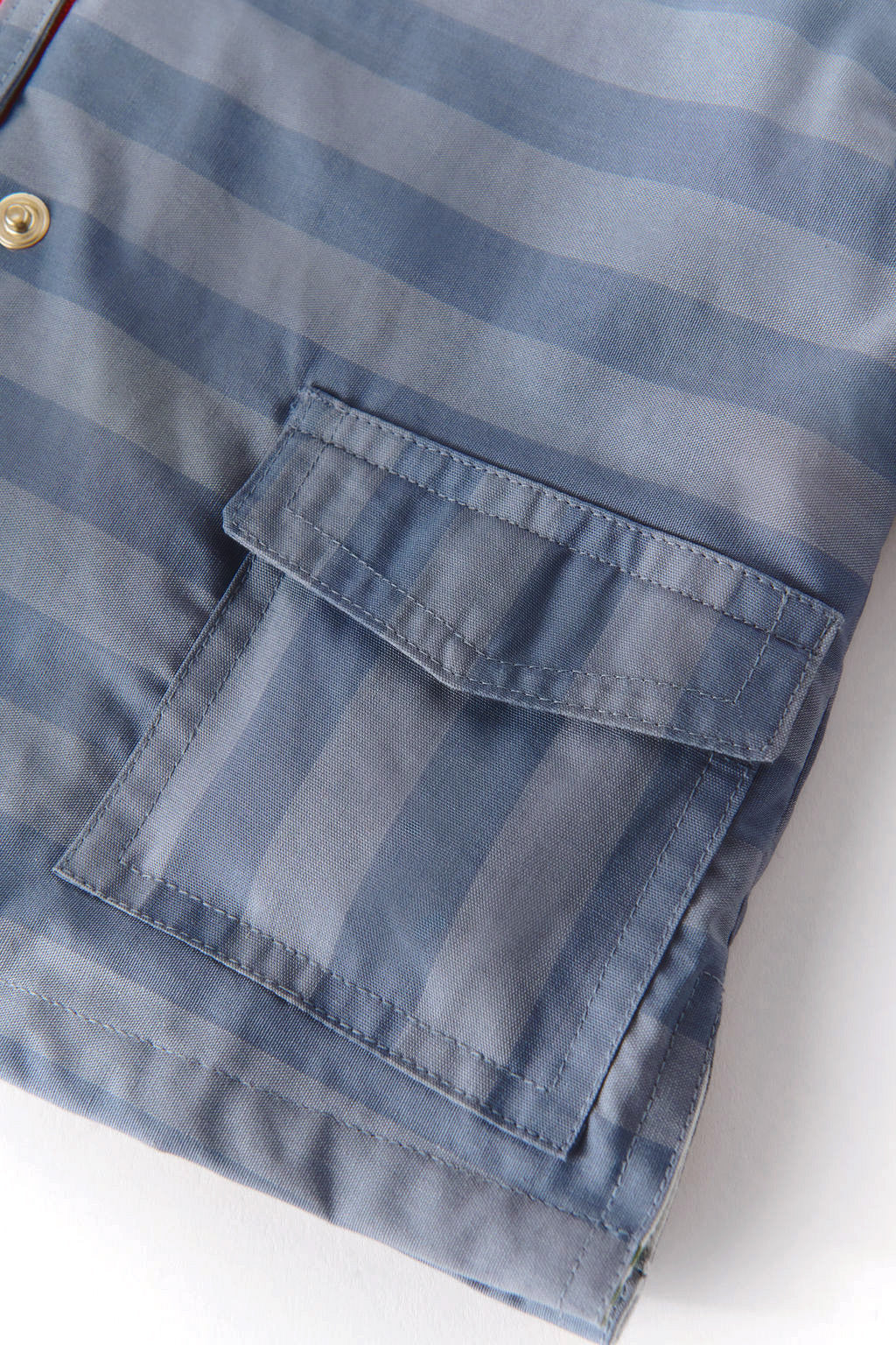 5081389-stripedparkjacket-storm-3
