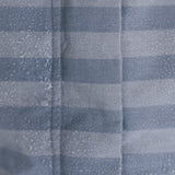 5081389-stripedparkjacket-storm-8