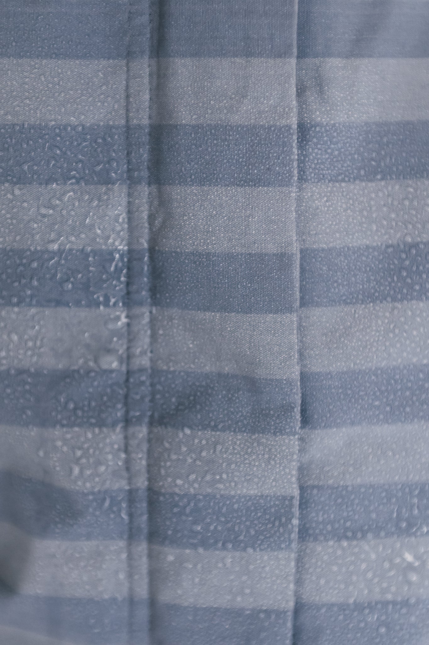 5081389-stripedparkjacket-storm-8