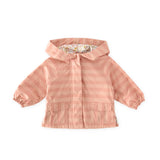 5081390-stripedparkjacket-pinksky-1