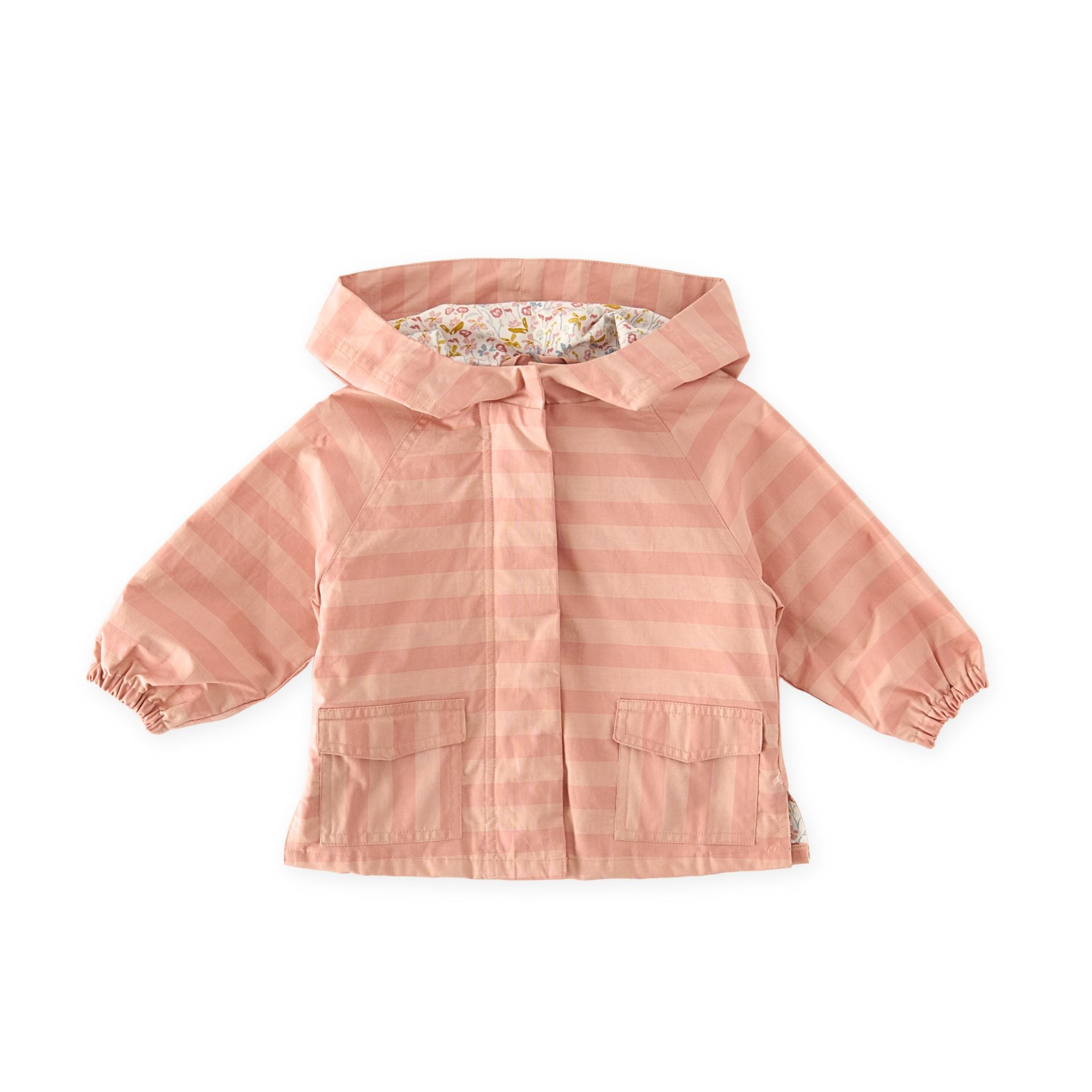 5081390-stripedparkjacket-pinksky-1