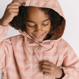 5081390-stripedparkjacket-pinksky-8