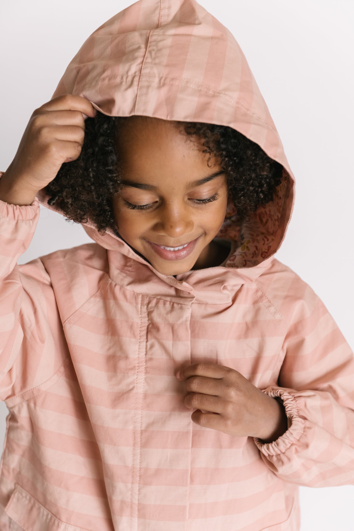 5081390-stripedparkjacket-pinksky-8