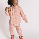 5081390-stripedparkjacket-pinksky-9