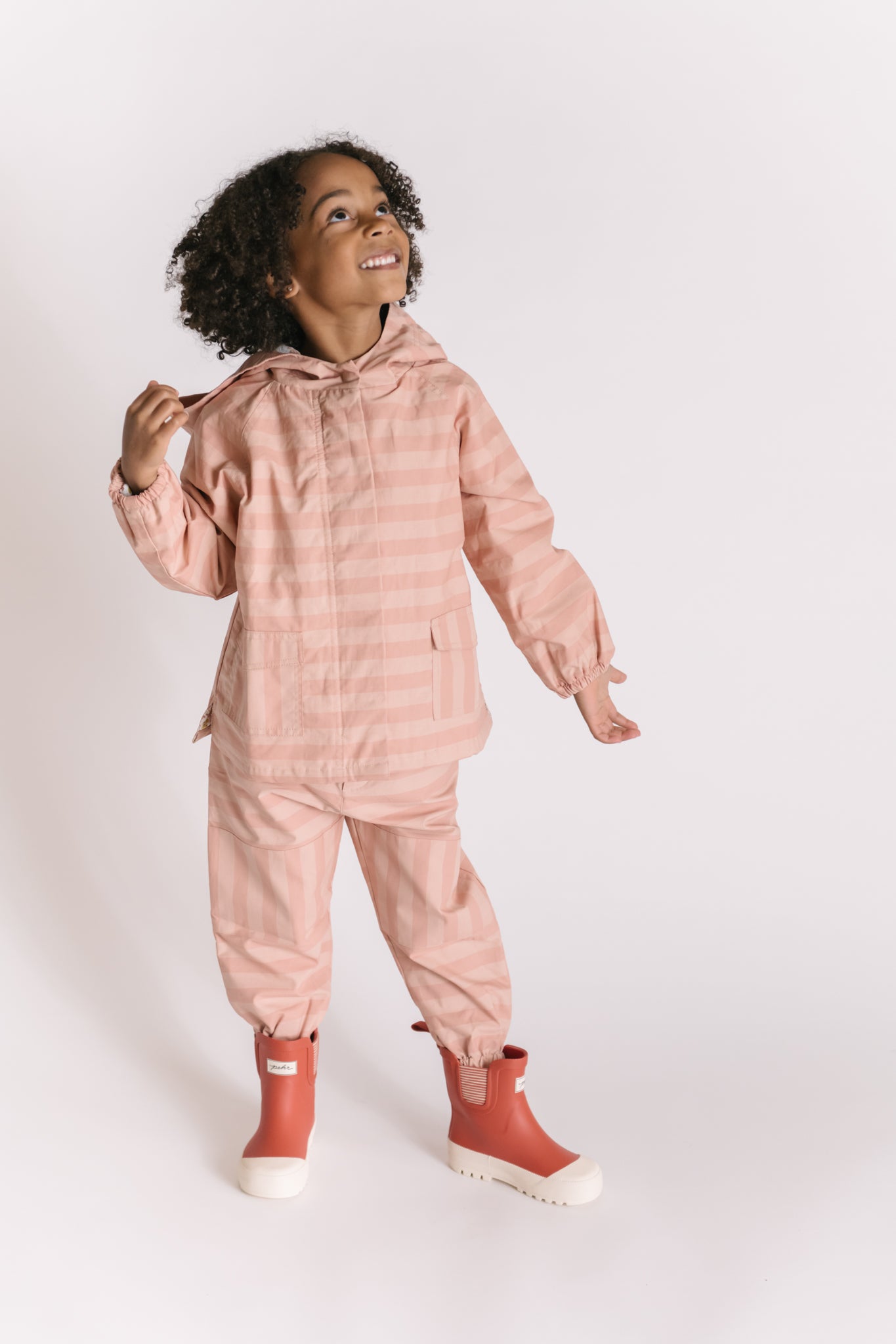 5081390-stripedparkjacket-pinksky-9