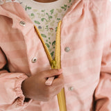 5081390-stripedparkjacket-pinksky-3