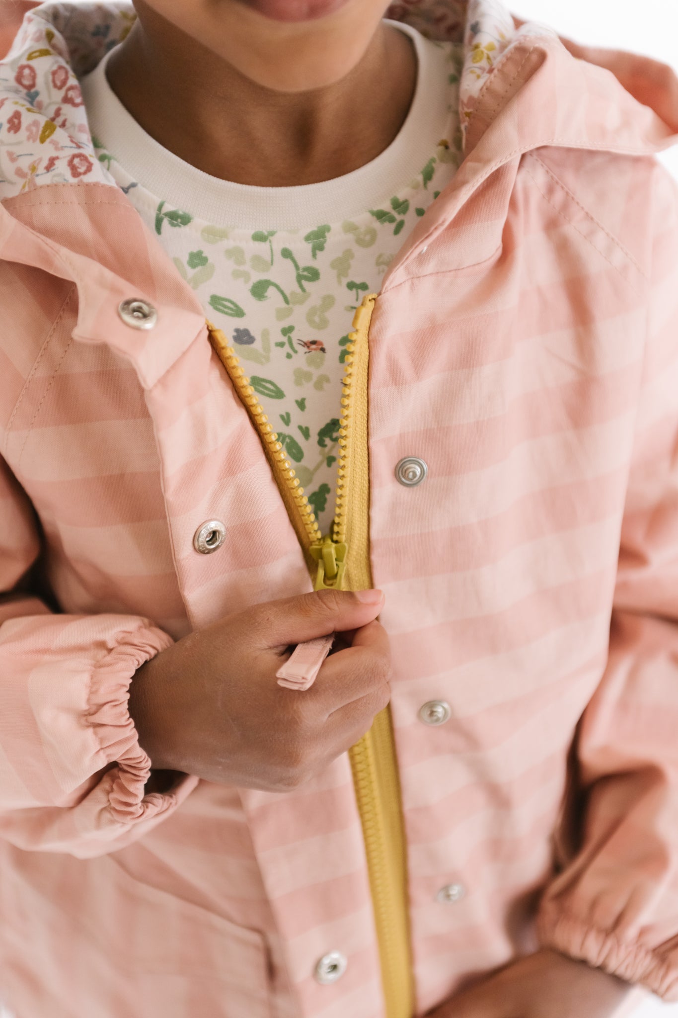 5081390-stripedparkjacket-pinksky-3