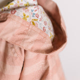 5081390-stripedparkjacket-pinksky-7
