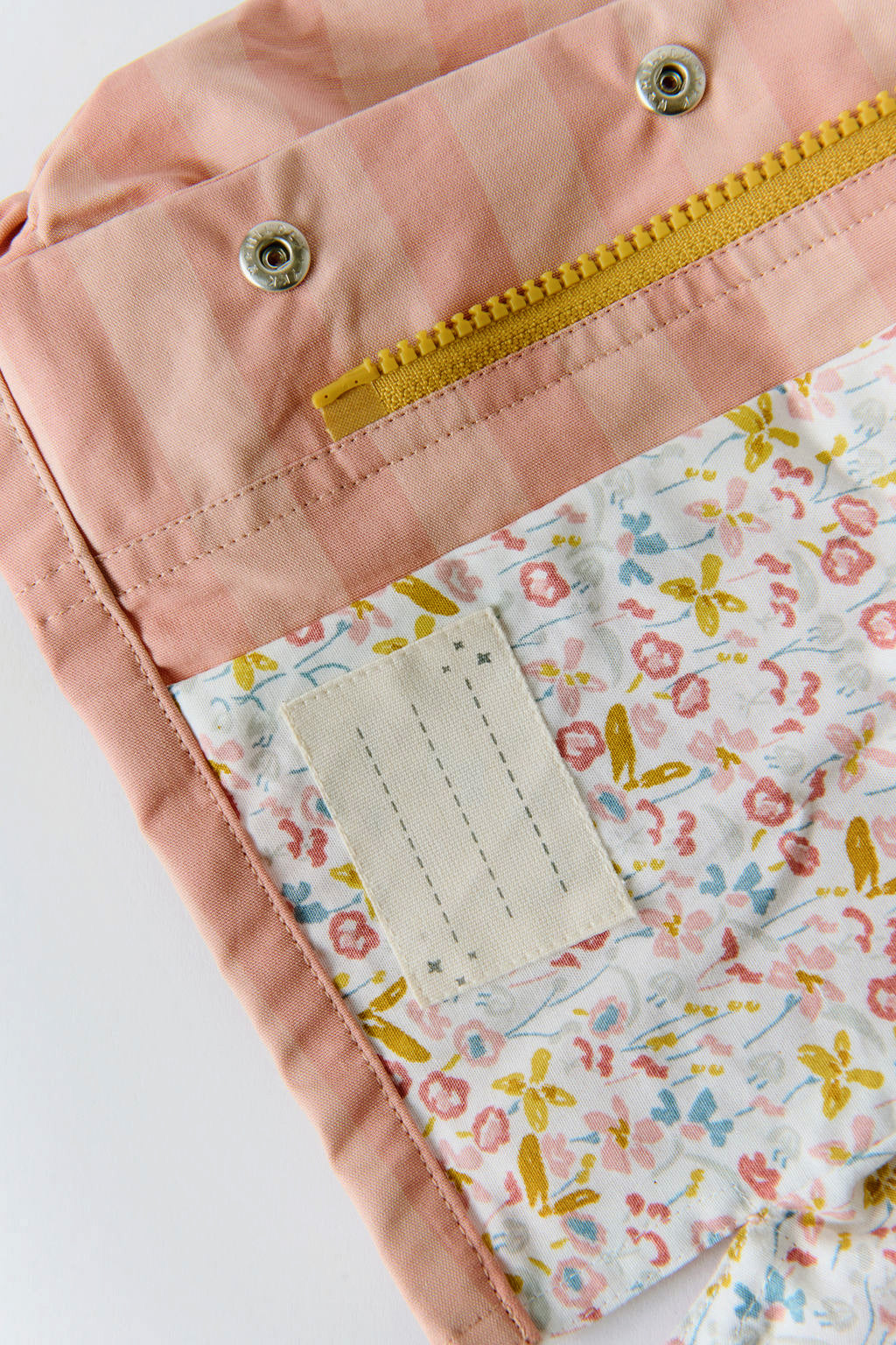 5081390-stripedparkjacket-pinksky-4