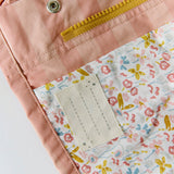 5081390-stripedparkjacket-pinksky-4