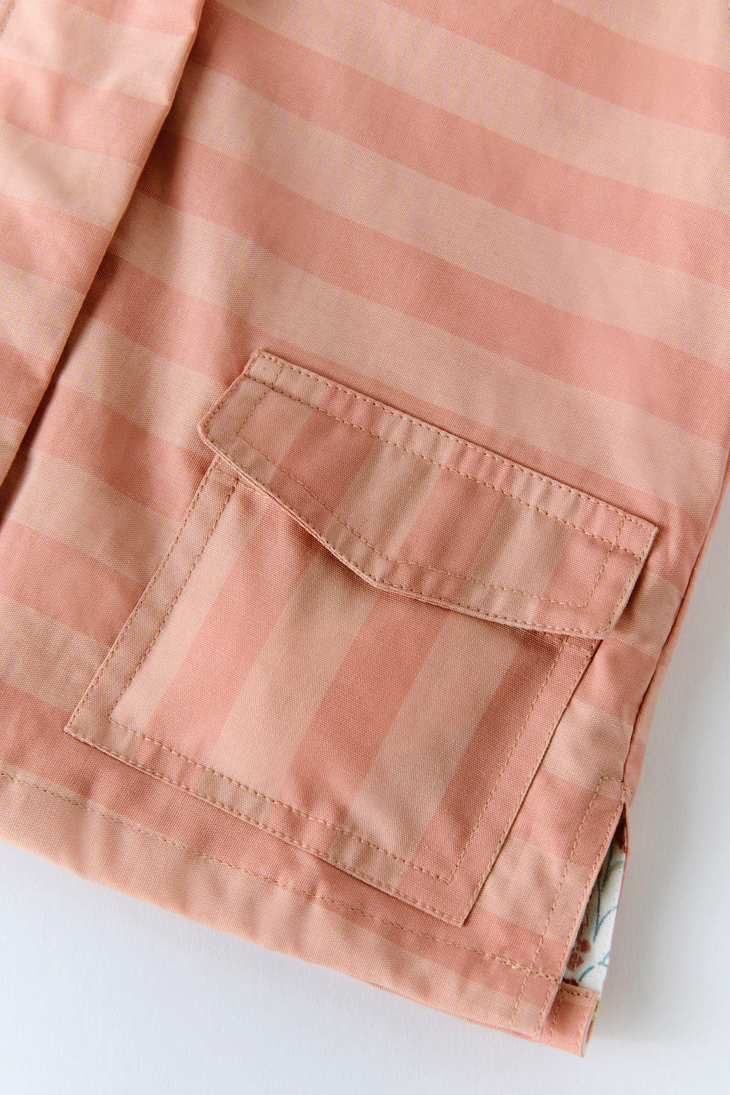5081390-stripedparkjacket-pinksky-6