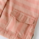 5081390-stripedparkjacket-pinksky-6
