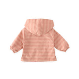5081390-stripedparkjacket-pinksky-2