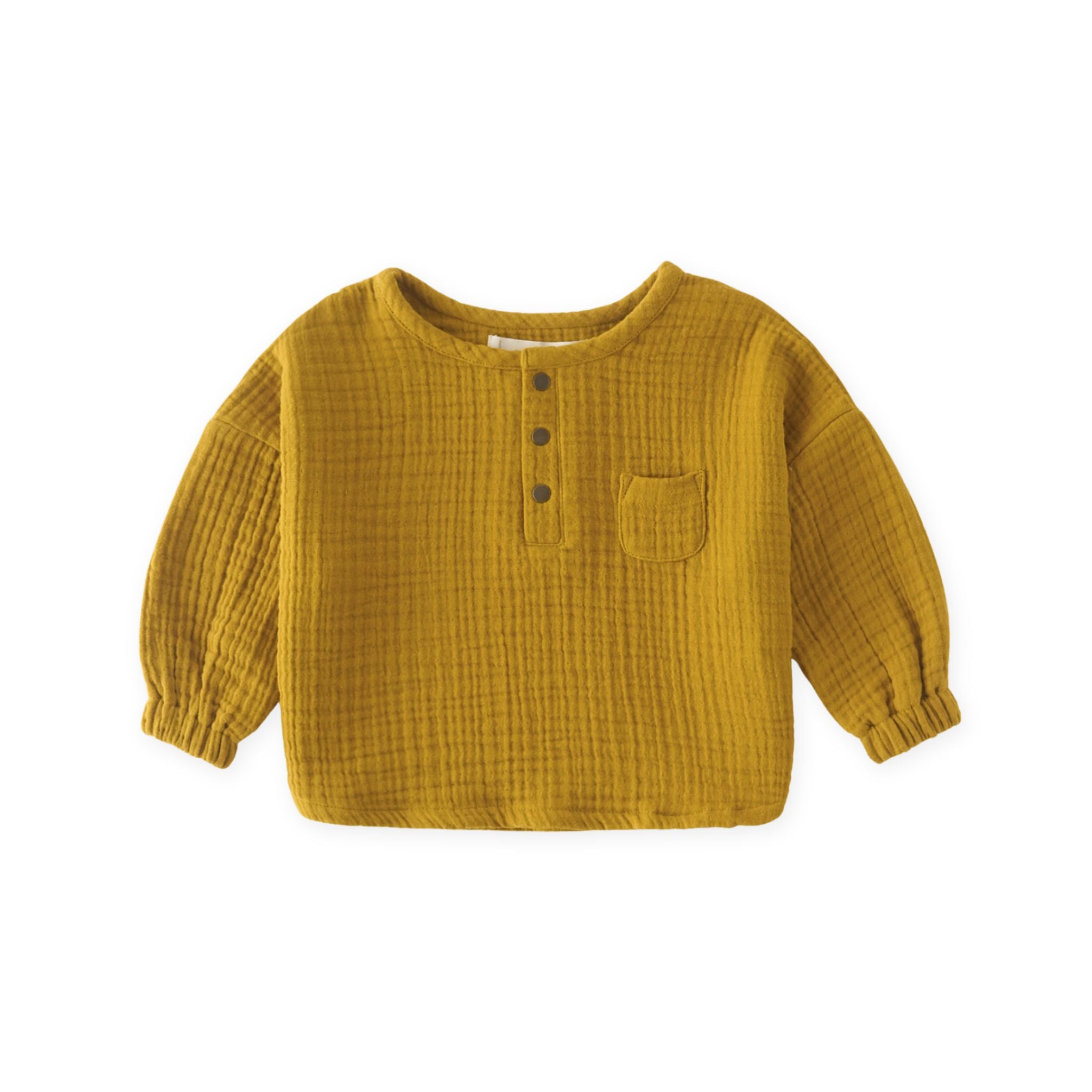 5105134-muslingauzetop-dijon-toddler-2