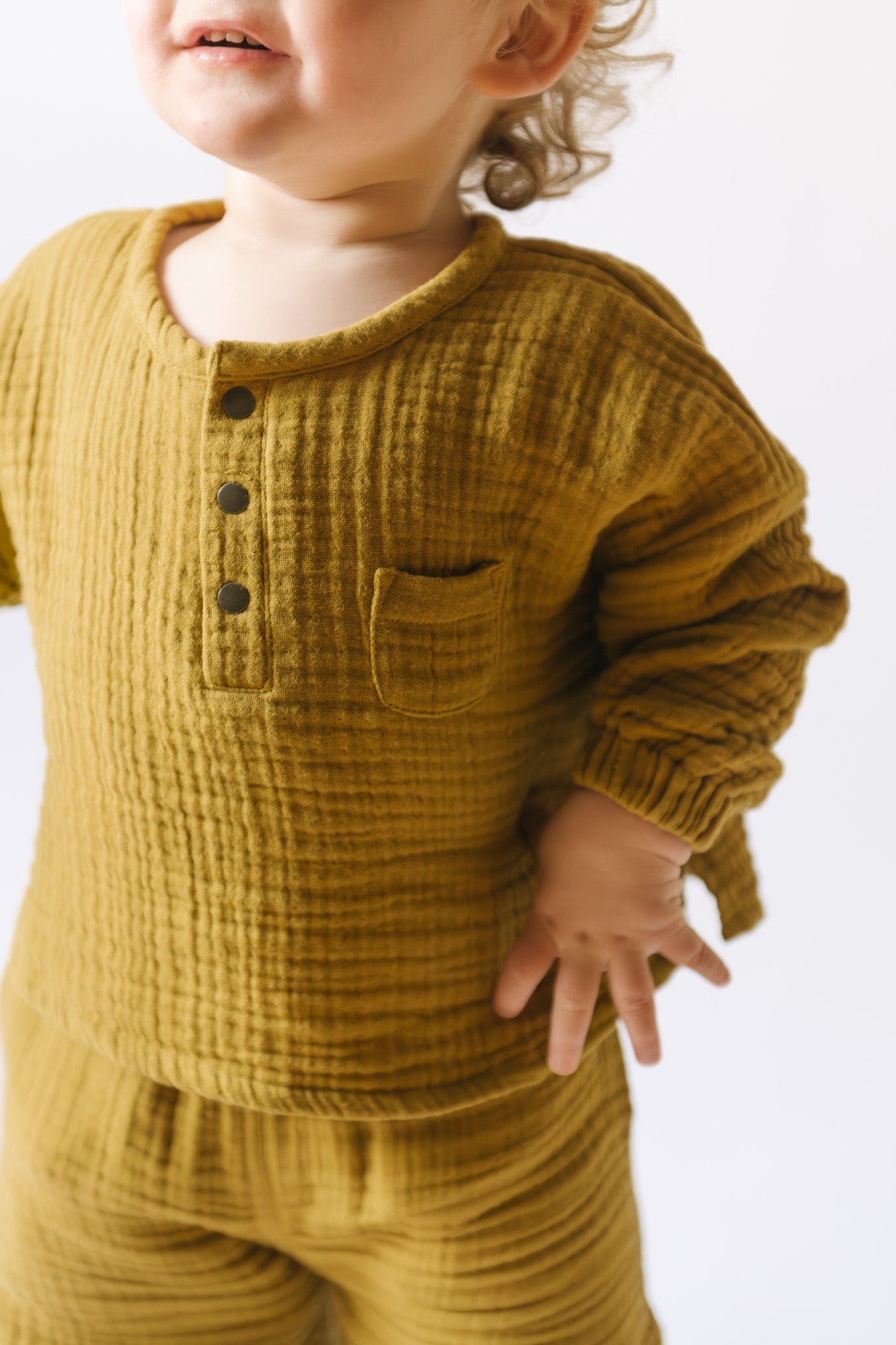 5105134-muslingauzetop-dijon-toddler-2