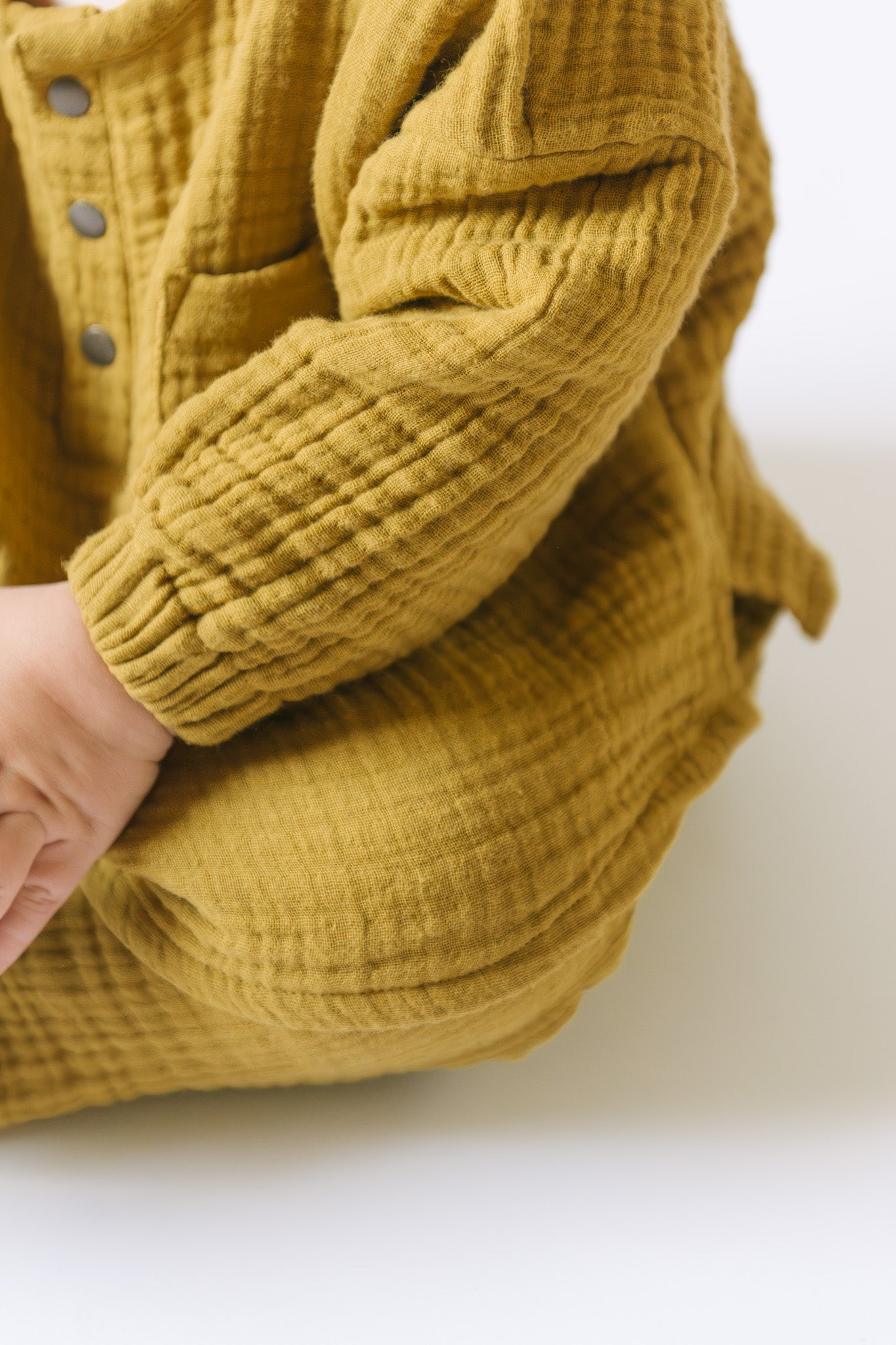 5105134-muslingauzetop-dijon-toddler-3