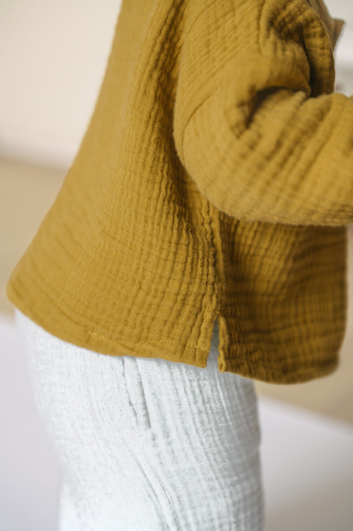 5105134-muslingauzetop-dijon-toddler-4