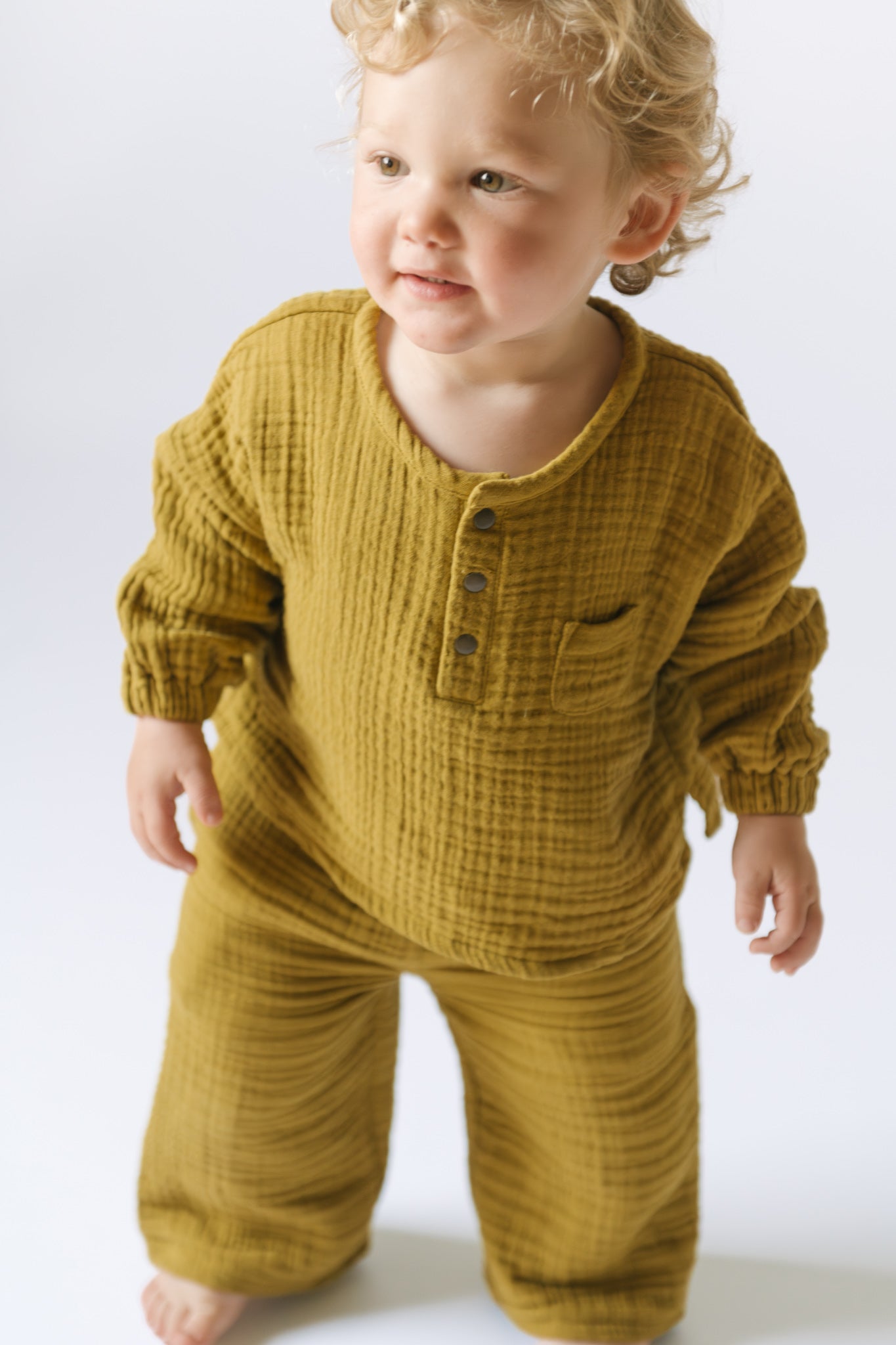 5105134-muslingauzetop-dijon-toddler-5
