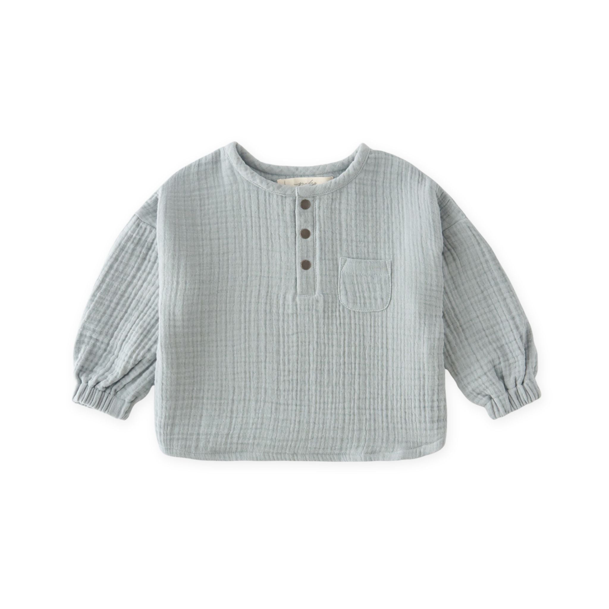 5105340-muslingauzetop-puddle-toddler-1