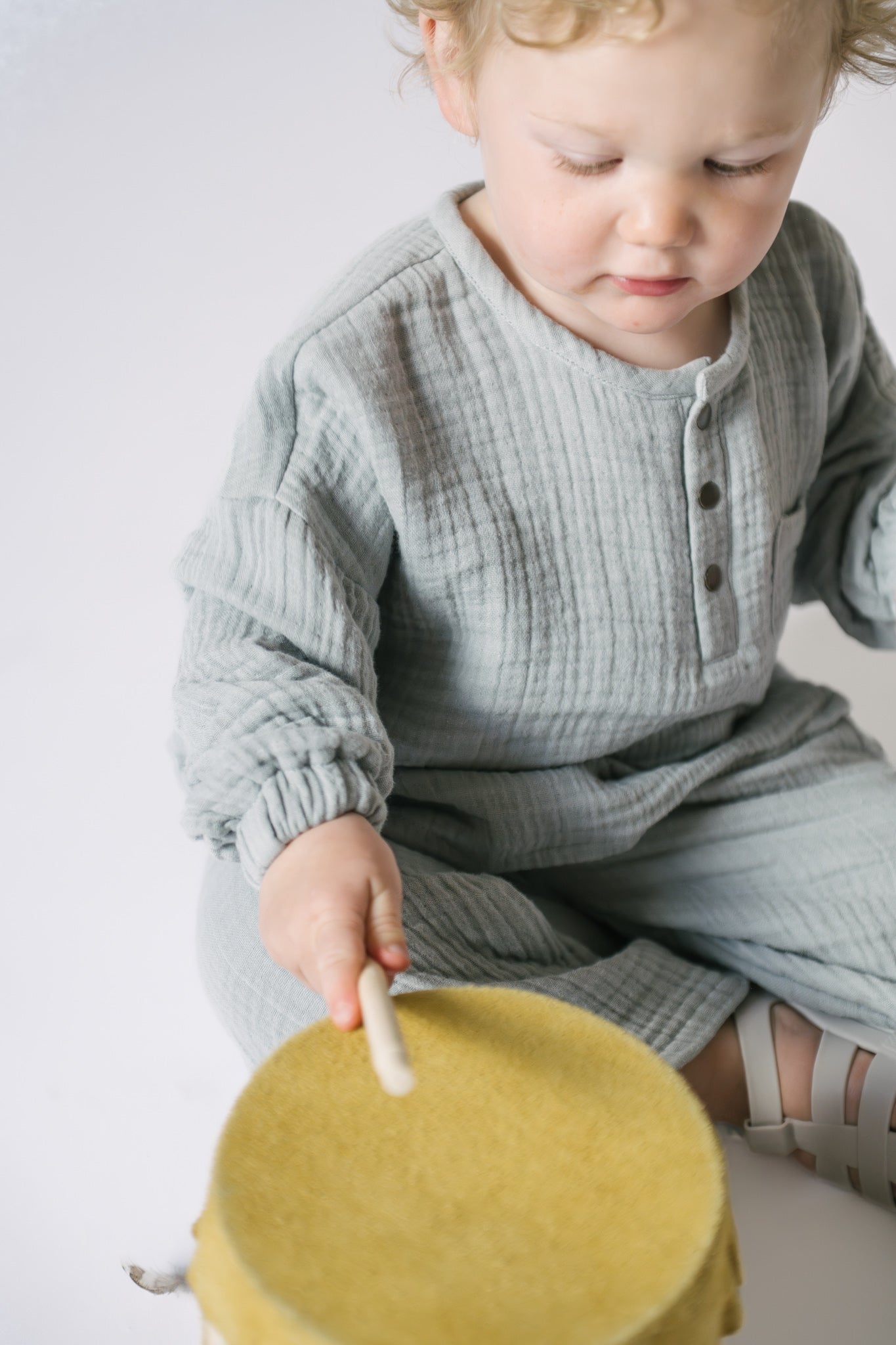 5105340-muslingauzetop-puddle-toddler-2