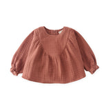 pehr-muslin gauze twirl top-sienna-toddler-1