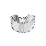 Pehr-Bib-Stripes Away Ink Blue-5