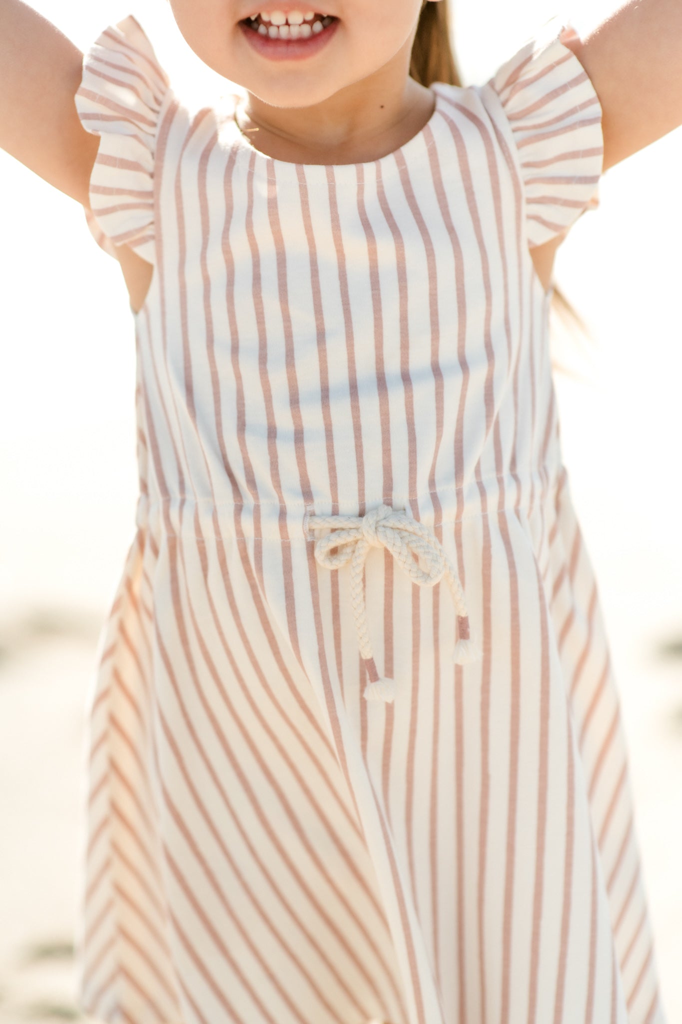 Pehr-Tank Dress-Stripes Away Peony-Todder-2