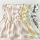 Pehr-Tank Dress-Stripes Away Peony-Todder-5