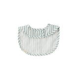 Pehr-Bib-Stripes Away Sea-4