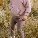 Pehr-Essentials Legging-Portobello-2