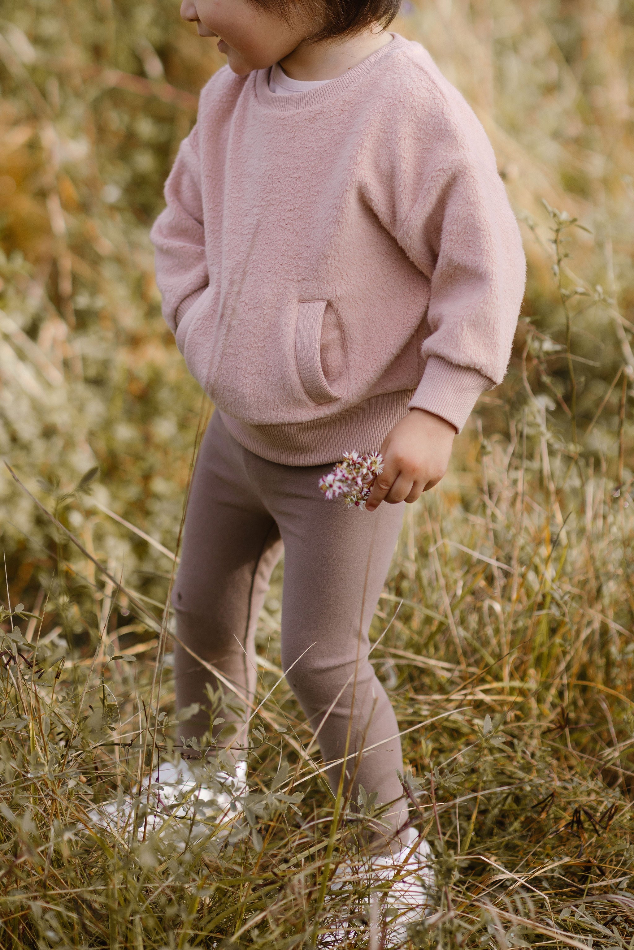 Pehr-Essentials Legging-Portobello-2