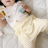 Pehr-Harem Pant-Stripes Away Marigold-2