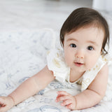 Pehr-Tummy Time Bundle-For Him-3