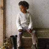Pehr-Corduroy Kids Pant-Portobello-4