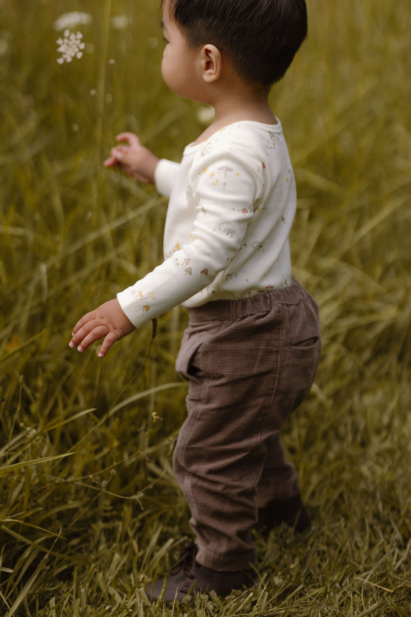 Pehr-Corduroy Pant-Portobello-6
