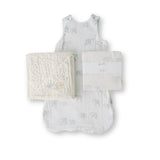 Pehr-Sweet Dreams Gift Set--1